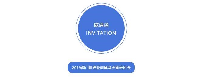 6373929963343389066997287.jpg undefined